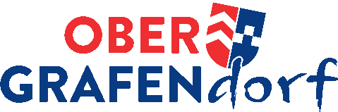 Obergrafendorf